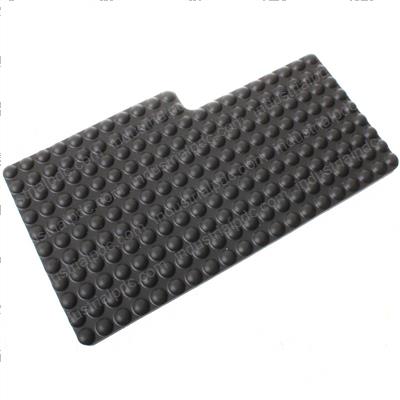 Picture of Pad - Pedal