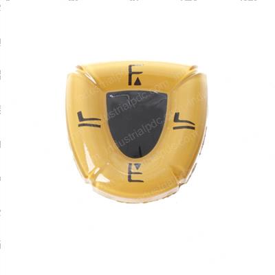 Picture of Button-Joyst