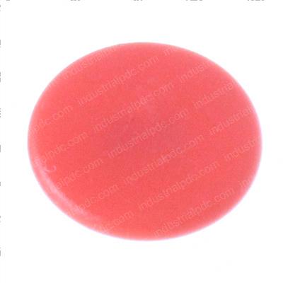 Picture of Cap-Red Horn