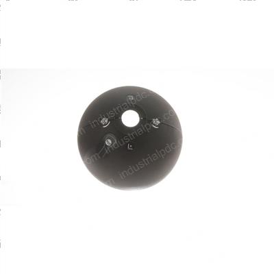 Picture of Guard-Half B