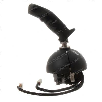 Picture of Joystick - Reman