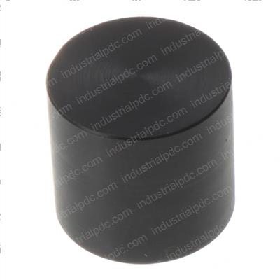 Picture of Cap-Plastic