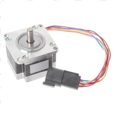 Picture of Motor - Stepper