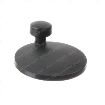 Picture of Steering Whe