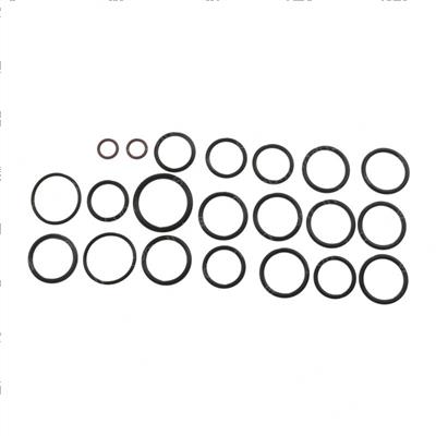 Picture of O-Ring Kit