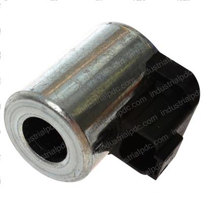 Picture of Coil-Solenoi