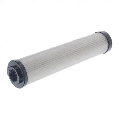 Picture of Filter - Hydraulic