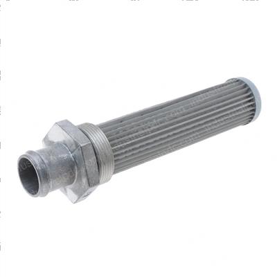 Picture of Hydraulic Suction Filter