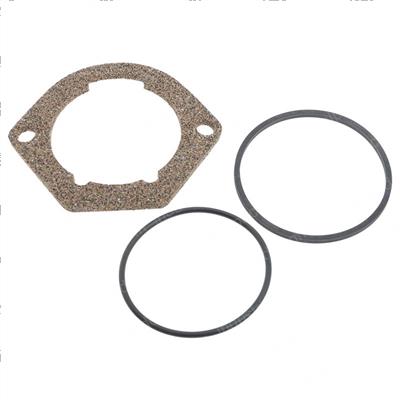 Picture of Seal Kit-Hyd