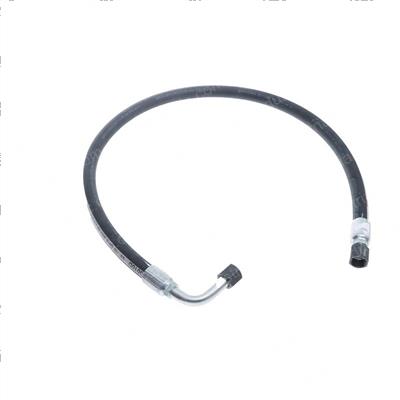 Picture of Hose-Deliver