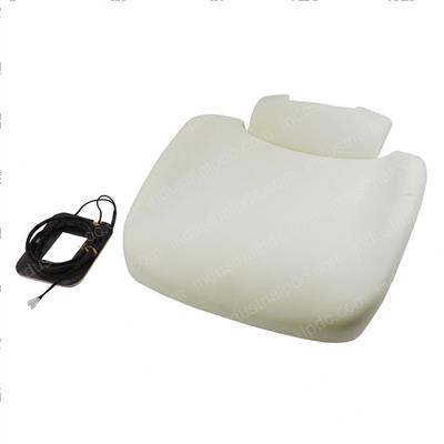 Picture of Seat Foa Kit