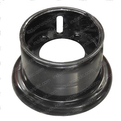 Picture of Rim - Wheel 4.33x8