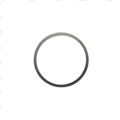 Picture of Shim