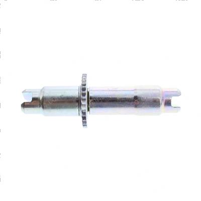 Picture of Brake Adjuster