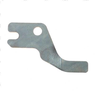 Picture of Lever