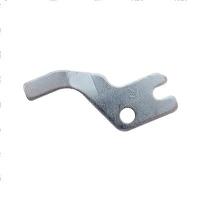 Picture of Lever