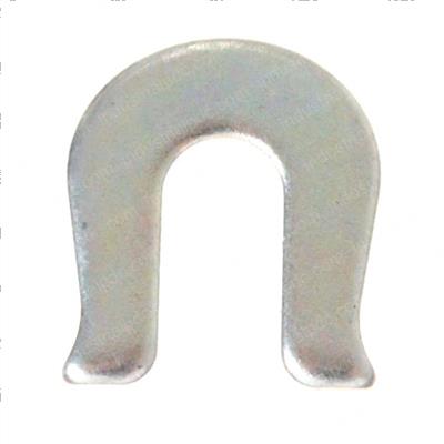 Picture of Ring - Retaining