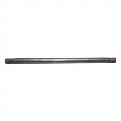 Picture of Rod-Tie