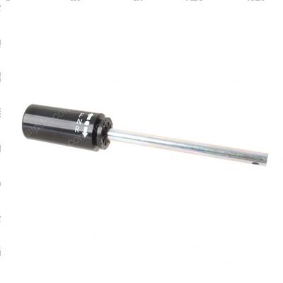 Picture of Fnr Lever