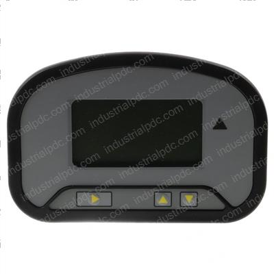 Picture of Display-Oper
