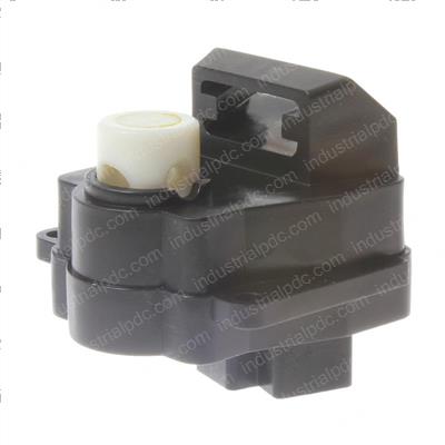 Picture of Switch Assembly - Fnr