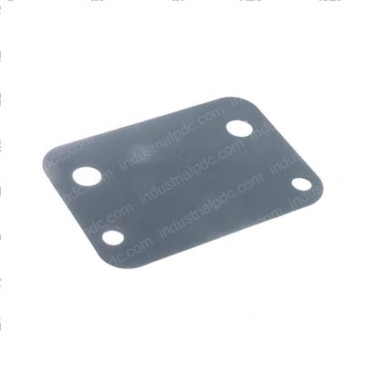 Picture of Bracket-Back