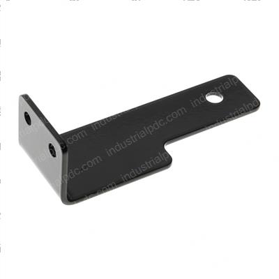 Picture of Bracket-Lamp