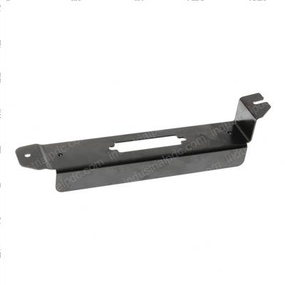 Picture of Bracket-Comb