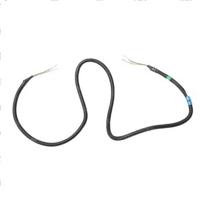 Picture of Harness-Fron