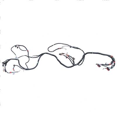 Picture of Harness - Wire