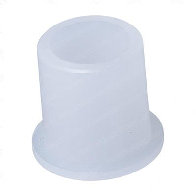 Picture of Bushing