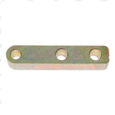 Picture of Hinge