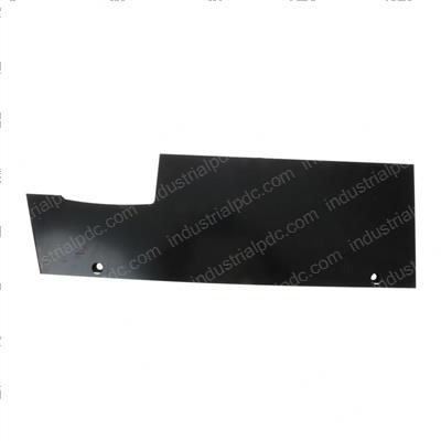 Picture of Plate-Floor