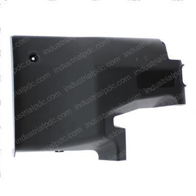 Picture of Cover-Upr L.