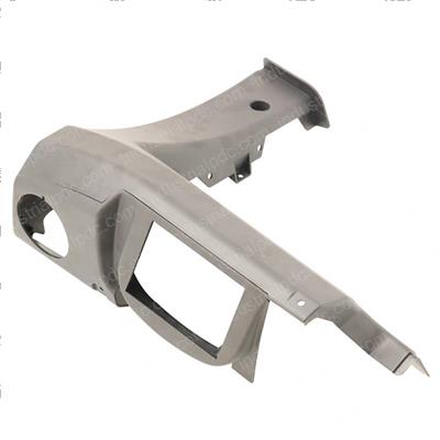 Picture of Cover-Upr R.