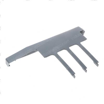 Picture of Cover,lever