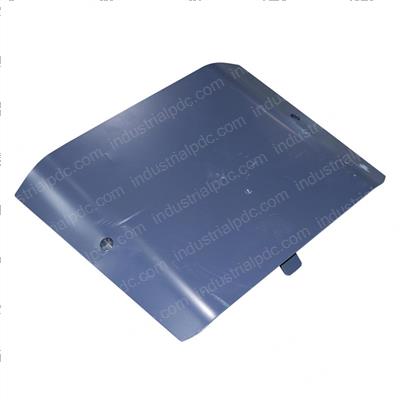 Picture of Cover-Weight