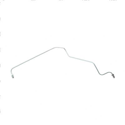 Picture of Pipe-Brake L