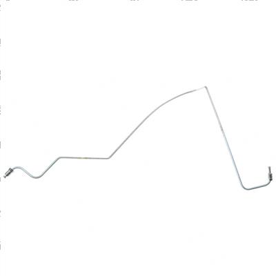 Picture of Pipe-Brake R