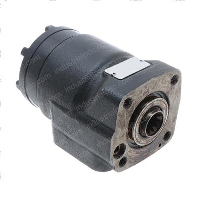 Picture of Valve-Steering