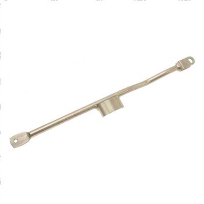 Picture of Rod, Tilt