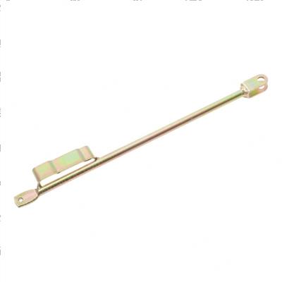 Picture of Rod-Lift