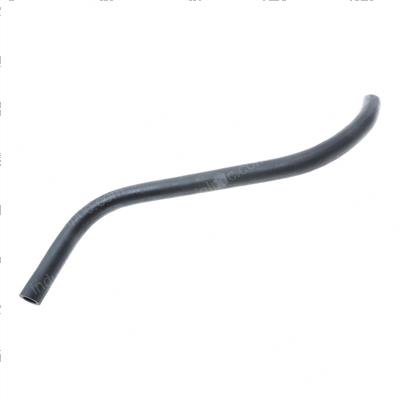 Picture of Hose - Rubber Preformed