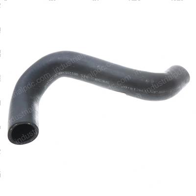Picture of Hose-Suction