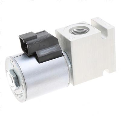 Picture of Valve-12v Nc