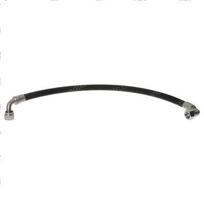 Picture of Hose-Deliver
