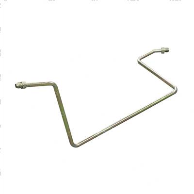 Picture of Pipe-P/S L.h