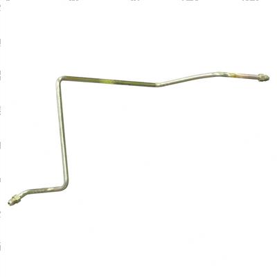 Picture of Pipe-P/S R.h