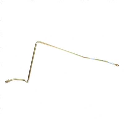 Picture of Pipe-P/S R.h