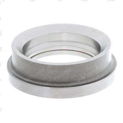 Picture of Retainer, Oil Seal